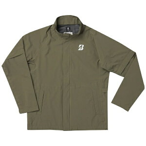 uaXgbBRIDGESTONE Y CEFA _ Cu] J[L 84G01 [Y /LTCY]yԕisz