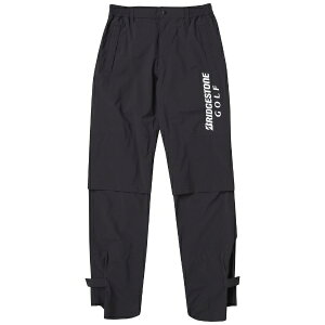 uaXgbBRIDGESTONE Y CEFA _ Cpc ubN 84G02 [Y /MTCY]yԕisz