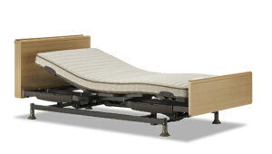 FRANCEBED�b�t�����X�x�b�h �y�d���x�b�h �t���[���̂݁z���X�e�b�N�X05C 3���[�^�[ 05CESO3MNF_S �i�`������ 05CESO3MNF_S [�V���O���T�C�Y]�y�L�����Z���E�ԕi�s�z �y��������z���s�z