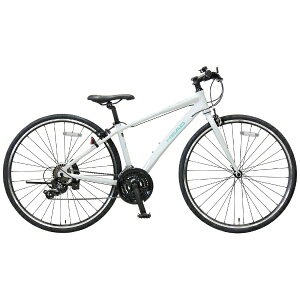 HEADbwbh 700C×28C(^ NXoCN VORONA Hiyt[TCY380mmz(O21iϑ) zCg CRX-HEVR7021AL-380 [21iϑi3×7j]2024NfyLZEԕisz yzs