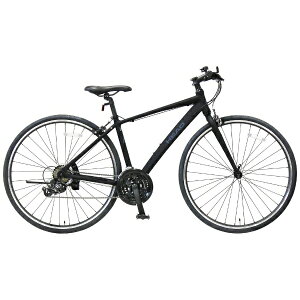 HEADbwbh 700C×28C^ NXoCN VORONA Hiyt[TCY420mmz(O21iϑ) }bgubN CRX-HEVR7021AL-420 [21iϑi3×7j]2024NfyLZEԕisz yz