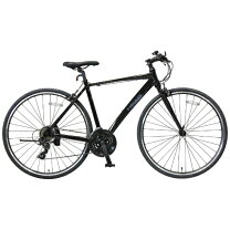 楽天市場】HEAD（クロスバイク｜自転車・サイクリング）：スポーツ 
