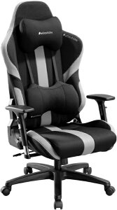 BauhutteboEqbe Q[~O`FA [W650xD640`1100xH960`1290mm] ubN BCG-551-BK