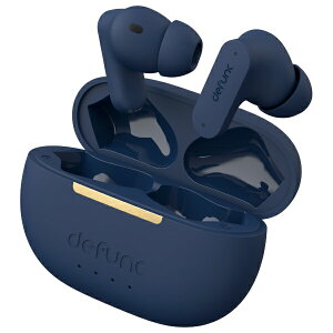 defunc�b�f�t�@���N ���S���C�����X�C���z�� TRUE ANC �u���[ TRUE ANC BL D4354 [���C�����X(���E����) /�J�i���^ /�m�C�Y�L�����Z�����O�Ή� /Bluetooth�Ή�]