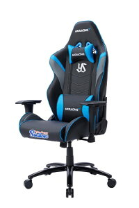 yGg[ōőSz|CgҌb11/5z AKRacingbG[P[[VO Q[~O`FA [V[g W390xD525xH1290`1365mm] NgX[Y TOKYO/YAKULT/SWALLOWS-CHAIR
