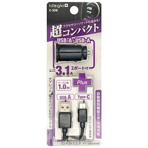 A[NXbAXS RpNgDC[dA{A@P[uA^Ct ubN X-308