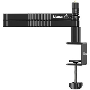 UlanzibEW Vijim LS26 [vt@C}CNtHA[
