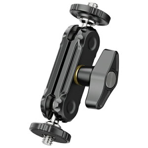 UlanzibEW R102 _u{[wbh(1/4lW)