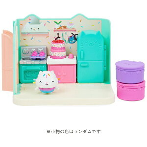 ^Jg~[bTAKARA TOMY Mr[̃h[nEX P[L[̃Lb`[Zbg