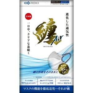 ROKIbL ZAir ӂTCY 7iʕj