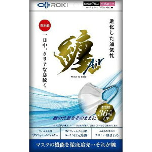 ROKIbL ZAir ߃TCY 7iʕj