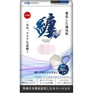 ROKIbL ZAir J[}XN ӂTCY 7iʕj ACV[sN