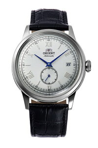 ORIENTbIGgv ORIENTiIGgj Classic Collection Orient Bambino38 RN-AP0104S [Ki]