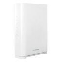 I-O DATA｜アイ・オー・データ Wi-Fiルーター 5765+2882+688Mbps WN-7T94XR [Wi-Fi 7(...