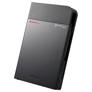 BUFFALObobt@[ SSDS-PZ2.0EV OtSSD USB-Aڑ @l Í ϏՌ(Mac/Windows11Ή) [2TB /|[^u^]