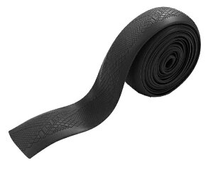 �C�I�~�b�N�bIOMIC ���[�h�o�C�N�p �o�[�e�[�v �u���b�N iB-1