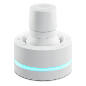 yGg[ōőSz|CgҌb11/5z Brain MagicbuC}WbN k̓foCXlNG[^[ Orbital2 STERNA(I[r^c[ X^[i) zCg BMO2S