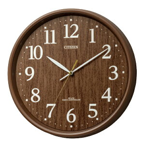 CITIZENbV`Y dg|v  8MY569-006 [dgM@\L]