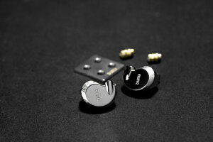 DUNU-TOPSOUNDbf[k Cz Ji^ `^jEOC HAYABUSA ULTRA [3.5mm ~jvO]