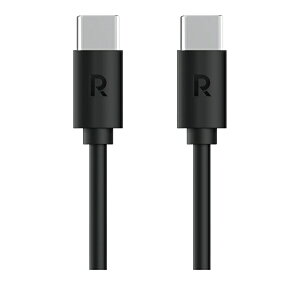 NTThRbNTT docomo yNTThRzUSBP[u C to C 03M/1.5m ubN