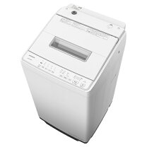 楽天市場】洗濯機 7kg 日立の通販