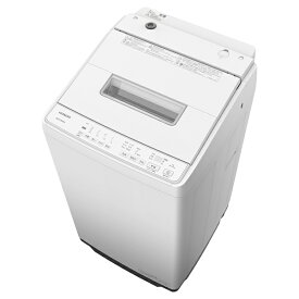 日立｜HITACHI 全自動洗濯機 ホワイト BW-G70K-W [洗濯7.0kg /簡易乾燥(送風機能) /上開き]