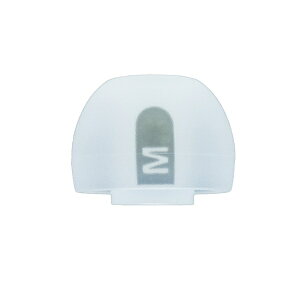 Artio�b�A���e�B�I �C���[�s�[�X M 2�y�A AR-EPS-M