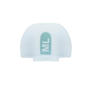 Artio�b�A���e�B�I �C���[�s�[�X ML 2�y�A AR-EPS-ML