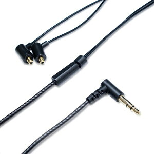 Artio�b�A���e�B�I �W���P�[�u�� 3.5mm3�� CU-CB12