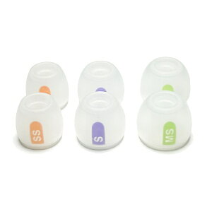 Artio�b�A���e�B�I �C���[�s�[�X SS/S/MS �e1�y�A AR-EPA-SS/S/MS