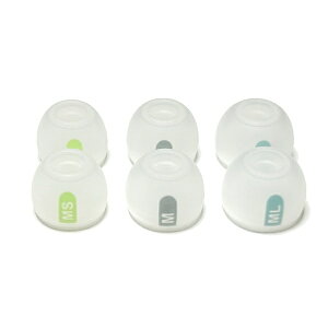 Artio�b�A���e�B�I �C���[�s�[�X MS/M/ML �e1�y�A AR-EPA-MS/M/ML