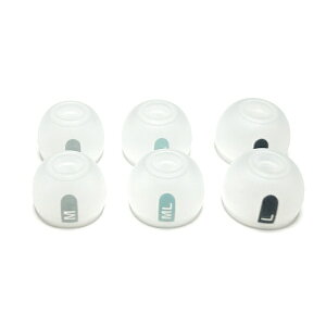 Artio�b�A���e�B�I �C���[�s�[�X M/ML/L �e1�y�A AR-EPA-M/ML/L