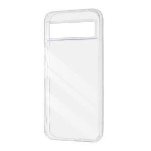 ���C�A�E�g�brayout Google Pixel 8a Like standard �n�C�u���b�h�P�[�X/ �N���A