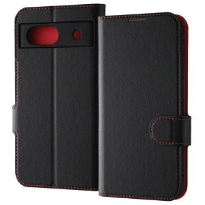 ���C�A�E�g�brayout Google Pixel 8a Like standard �ϏՌ� �蒠�^���U�[�P�[�X �V���v�� �}�O�l�b�g/ �u���b�N/���b�h