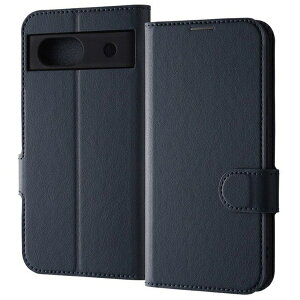 CAEgbrayout Google Pixel 8a Like standard ϏՌ 蒠^U[P[X Vv }Olbg/ _[NlCr[