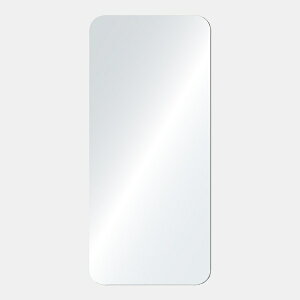 gjeBbTrinity Google Pixel 8a  ʕیtB ʒus^ TR-PX248A-PFI-CC