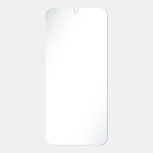 gjeBbTrinity Google Pixel 8a ˖h~ ʕیtB ʒus^ TR-PX248A-PFI-AG