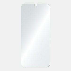 gjeBbTrinity Google Pixel 8a P[XƂ̑Q FȂu[Cgጸ ʕی십KX  TR-PX248A-GLS-B3CC