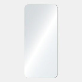 トリニティ｜Trinity Google Pixel 8a ケースとの相性抜群 Dinorex 高透明 画面保護強化ガラス TR-PX248A-GLS-DRCC