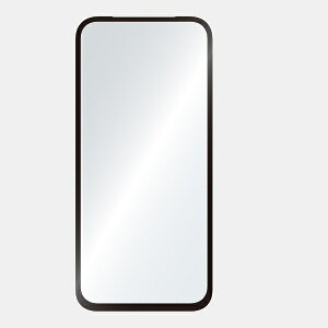 gjeBbTrinity Google Pixel 8a mFLEX 3Dn SKX  t[KX ubN TR-PX248A-G3-GOCCBK