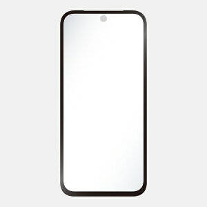 gjeBbTrinity Google Pixel 8a mFLEX 3Dn SKX ˖h~ FȂu[Cgጸ t[KX ubN TR-PX248A-G3-GOB3ABK