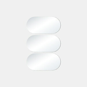 gjeBbTrinity Google Pixel 8a X[p[NA YیtB 3Zbg  TR-PX248A-LF-ARCC