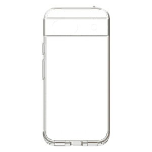 gjeBbTrinity Google Pixel 8a mAegis Solidn tJo[ TPUP[X NA