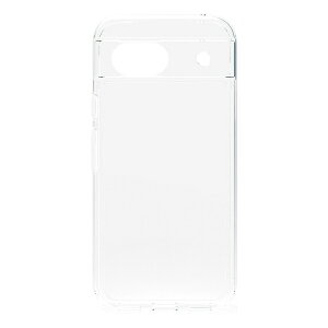 gjeBbTrinity Google Pixel 8a mGLASSICAn wʃKXP[X NA