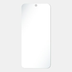 �g���j�e�B�bTrinity Google Pixel 8a �P�[�X�Ƃ̑������Q Dinorex ���˖h�~ ��ʕی십���K���X TR-PX248A-GLS-DRAG