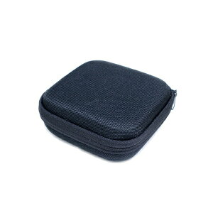 ArtiobAeBI CzP[X/ėpp\ CU-CC12