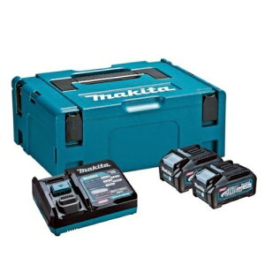 yGg[ōőSz|CgҌb12/11܂Łz }L^bMakita }L^ p[\[XLbgXGT2