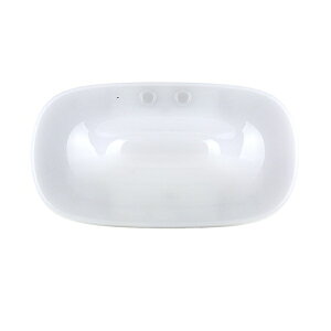 AJAXbACAX X}zA@\LED v SPACESHIP LAMP S3 zCg SSS3