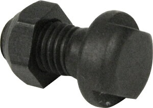 PbIJcl P 200p{gibg No.103E