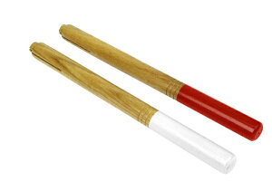PbIJcl P Zbg 30cm V[g^Cv30cm